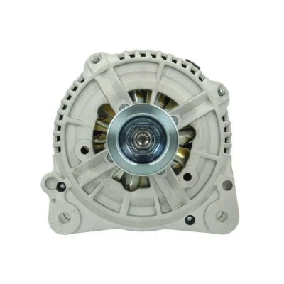 Bilde av CV PSH 305.504.120.010 Dynamo 12V 120A VOLKSWAGEN: GOLF 4, Sharan I, 3, SKODA: Octavia I Hatchback, 1 Combi, AUDI: A3 Hatchback