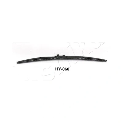 Bilde av Vindusvisker Ashika HA 060 600mm TOYOTA: Avensis II Station Wagon, Land Cruiser Prado 150, RAV4 III SUV, MITSUBISHI: Outlander 2 ASX SUV