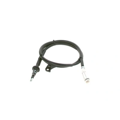 Bilde av BOSCH 1 987 477 999 Bremsekabel 1926 VOLVO: V70 2, S60 I