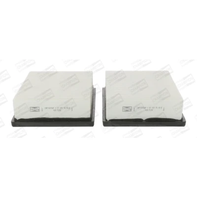 Bilde av CHAMPION CAF100726P Luftfilter 50 140 186 Filterinnsats VOLKSWAGEN: Caddy 2 Kastenwagen