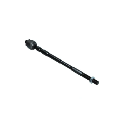 Bilde av KAMOKA 9020215 Styrestag framaksel MM16x1,5 325 SUBARU: Forester III