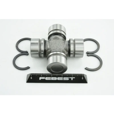 Bilde av Ledd, longitudinalbølge honda cr v i, ii, iii, odyssey, infiniti ex, fx, g sedan, m, m35, m37 OE 37000 H8500, 37200 1CA1A, CG100