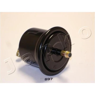 Bilde av Drivstoffilter JAPKO 30897