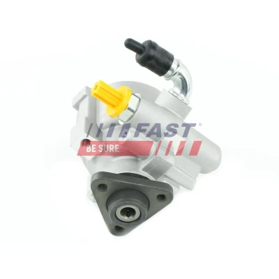 Bilde av FAST FT36235 Hydraulikkpumpe hydraulisk 110 125 FORD: Transit Mk6 Van, Minibuss