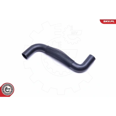 Bilde av Kjølevæskerørledning, Øvre, subaru forester, impreza halvkombi, sedan, legacy iv, kombi levorg, outback, xv, 45161AG0