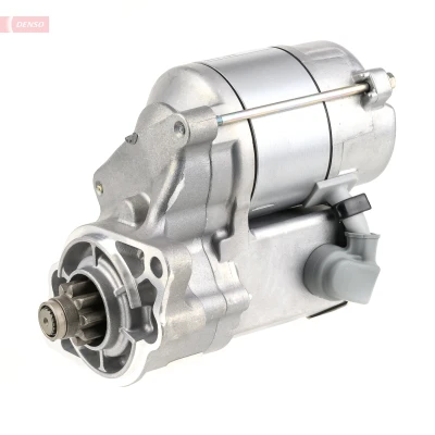 Bilde av DENSO DSN2065 Starter 12 1,2 9