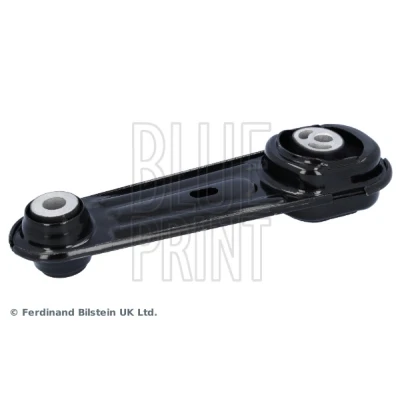 Bilde av BLUE PRINT ADBP800532 Motorfeste nede Gummimetallager