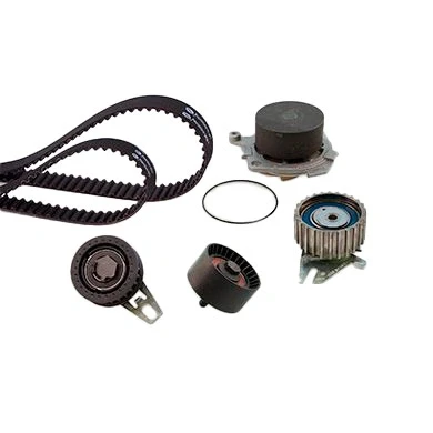 Bilde av GATES KP65429XS vannpumpe + Registerreimsett med Tru Power ALFA ROMEO: GTV, 166, 147
