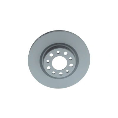 Bilde av Bremseskive, Bakaksel, alfa romeo giulia, stelvio, 50532944, 50545300, 50554320