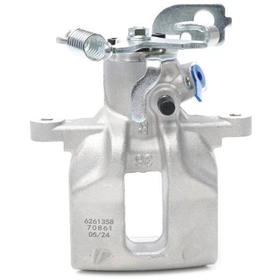 Bilde av METZGER 6261358 Bremsecaliper høyre bakaksel TOYOTA: Auris Stasjonsvogn, Hatchback