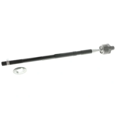 Bilde av VAICO V40 1466 Styrestag framaksel M14x1,5 350 Original Quality