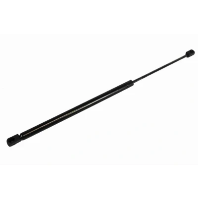 Bilde av VAICO V22 0212 Gassfjær 530 558 på begge sider Original Quality CITROËN: C4 I Hatchback
