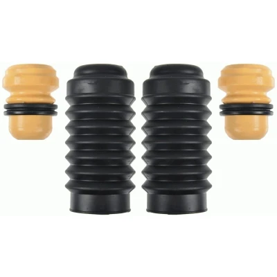 Bilde av SACHS 900 253 Støvmansjett Service Kit KIA: SORENTO 1