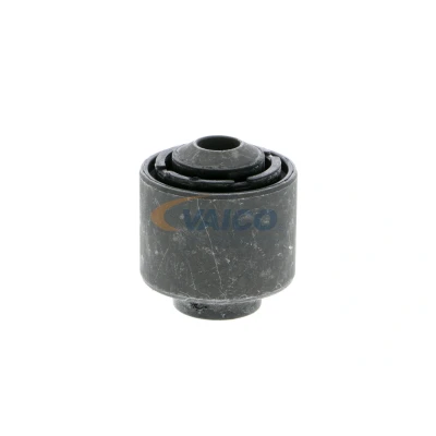 Bilde av VAICO V20 2981 Styrestang Lagring Original Quality ytre, bakaksel 40 Gummimetallager for casterstag BMW: 1 Hatchback, 3 Sedan, Touring