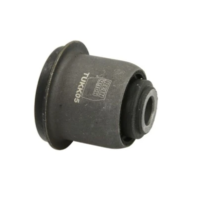 Bilde av REINHOCH RH14 2035 Styrestang Lagring framaksel begge sider, bak, nede 46