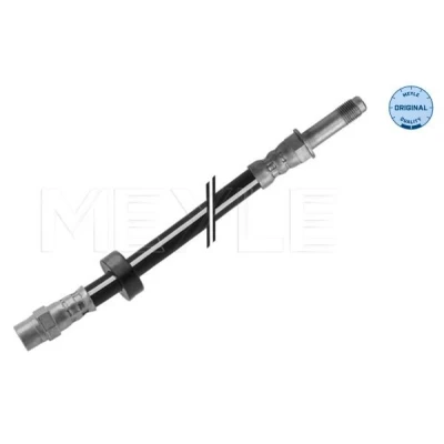 Bilde av MEYLE 514 916 0002 Bremseslange framaksel 320 M10x1 VOLVO: V70 2, S60 I, S80 I