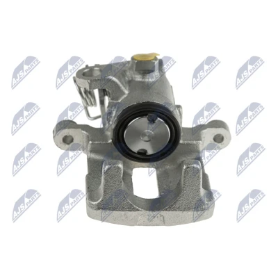 Bilde av Bremsecaliper, Høyre bakaksel, audi, 443 615 424A