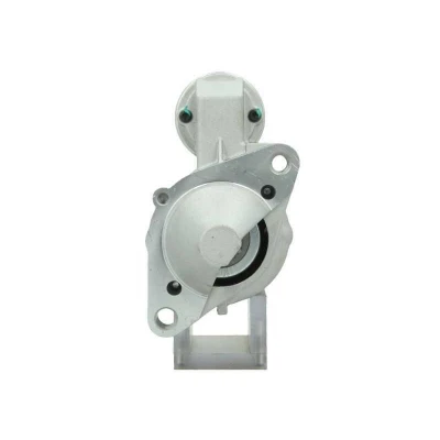Bilde av CV PSH 570.512.092.000 Starter 12 0,9 9