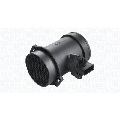 Bilde av MAGNETI MARELLI 213719816019 Luftmengdemåler