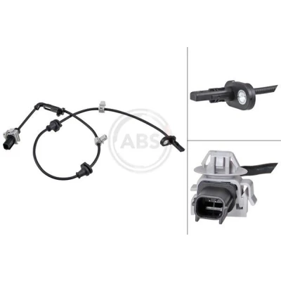 Bilde av ABS sensor A.B.S. 32212