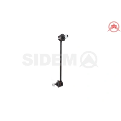 Bilde av SIDEM 71363 Stabstag framaksel høyre 240 MM10X1,25R