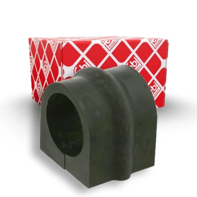 Bilde av FEBI BILSTEIN 26058 Stabilisatorbøssinger bakaksel gummi 46 64 67