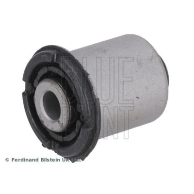 Bilde av BLUE PRINT ADBP800231 Styrestang Lagring framaksel venstre, foran, nede, høyre gummi
