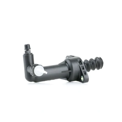 Bilde av SACHS 6283 600 590 Slavesylinder VOLKSWAGEN: Passat B6 Variant, B7 Touran I, SKODA: Octavia 2 Combi, AUDI: A3 Sportback