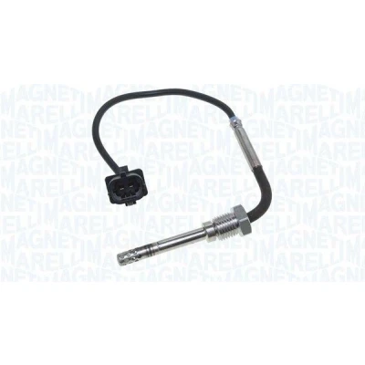 Bilde av MAGNETI MARELLI 172000047010 Sensorer