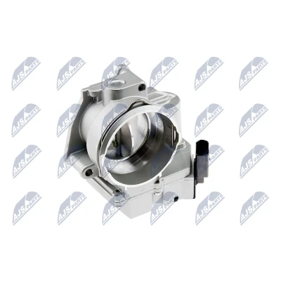 Bilde av Styreklaff, luftforsyning, audi,seat,skoda,vw, 03G 128 061 A, 063 C, J,