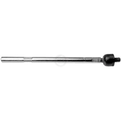 Bilde av A.B.S. 240350 Styrestag MM14X1.5 RHT 323 PEUGEOT: 307 SW, Hatchback, Stasjonsvogn, CITROËN: C4 I Hatchback