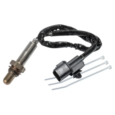 Bilde av FEBI BILSTEIN 177487 Lambdasonde oppvarmet, diagnosesonde 4 CHEVROLET: Captiva