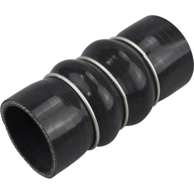 Bilde av AIC 58403 Ladeluftslange