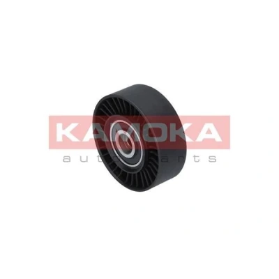 Bilde av Spennarm, vifterem, abarth,alfa romeo,fiat,ford,lancia,opel, 1204298, 1204299, 1340086, 1535429, 46548452, 46756902, 46782739, 55191969,