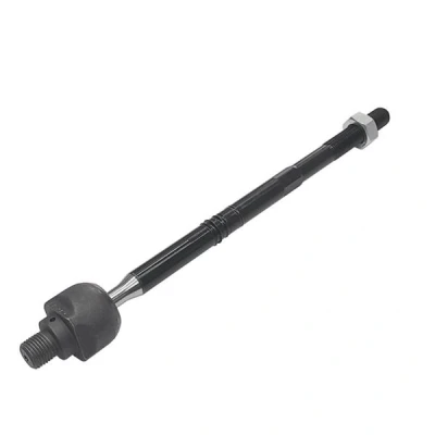Bilde av CTR CR0338 Styrestag framaksel 275 med mutter