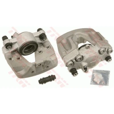Bilde av TRW BHS983E Bremsecaliper Aluminium MERCEDES BENZ: C Klasse Sedan, E T modell, modell