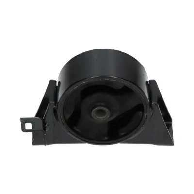 Bilde av KAVO PARTS EEM 6505 Motorfeste