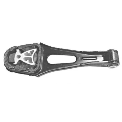 Bilde av MAPCO 36392 Motorfeste venstre Gummimetallager FORD: Transit Custom V362 Van, Mk7 Minibuss