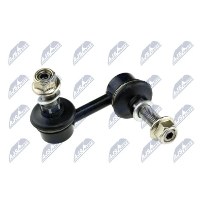 Bilde av NTY ZLP NS 020 Stabstag framaksel 64 M12x1,25