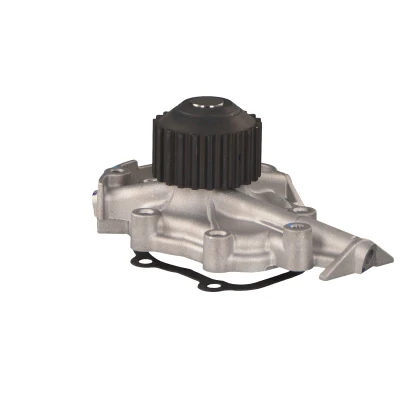 Bilde av FEBI BILSTEIN 26306 Vannpumpe 22 Aluminiumstøpegods med tetning Metall