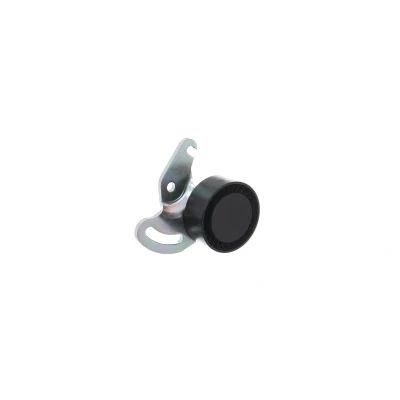 Bilde av SKF VKM 36052 Strammerull RENAULT: Kangoo I, MEGANE 2, NISSAN: MICRA 3