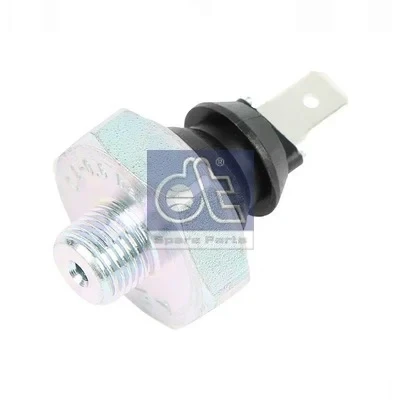 Bilde av DT Spare Parts 2.27000 Sensorer 1/8&quot; x 27 NPT 0,5