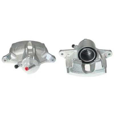 Bilde av BUDWEG CALIPER 342978 Bremsecaliper FORD: MONDEO 3 Kombi, 3, Stufenheck, JAGUAR: X Type Stasjonsvogn, Sedan
