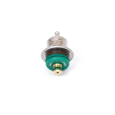Bilde av Brennstofftrykkregulator BOSCH 0 280 160 628