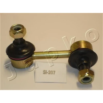 Bilde av JAPKO 106207L Stabilisator foran venstre