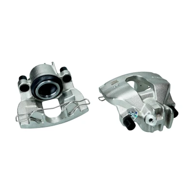 Bilde av Bremsecaliper, Framaksel, Venstre, volvo s60 i, s70, s80 v70 ii, xc70 cross country 36000724, 8251315, 8601556, 8601558, 8602676,
