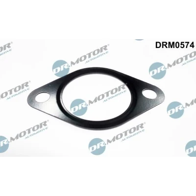 Bilde av DR.MOTOR AUTOMOTIVE DRM0574 Pakninger FIAT: Ducato III Minibuss, Van, Flatvogn lastebil / Chassis, PEUGEOT: Boxer Minibuss