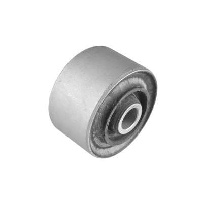 Bilde av TEDGUM 00415497 Hylse, tverrstyrestang lagring MERCEDES BENZ: G Klasse SUV