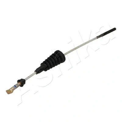 Bilde av ASHIKA 131 02 2019 Bremsekabel foran TOYOTA: Corolla IX Hatchback, VIII Liftback