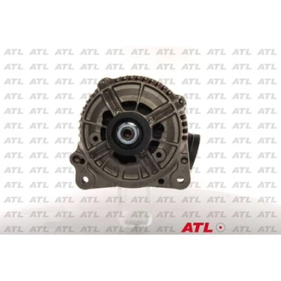Bilde av Dynamo, ford galaxy i, 1 012 463, 7387709, 95 VW 10 300 EB, 95VW10300EA, 95VW10300EC, R95VW 10300 EC